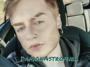 DamonAstrophel