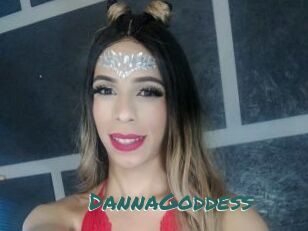 DannaGoddess