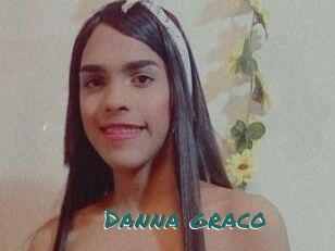 Danna_graco