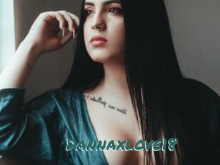 Dannaxlove18