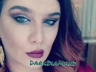 DarkDiamand