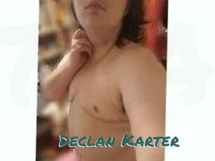 Declan_Karter