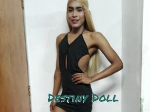Destiny_Doll