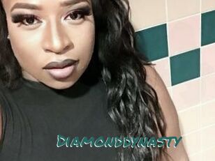 Diamond_dynasty