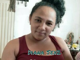 Diana_Sex2