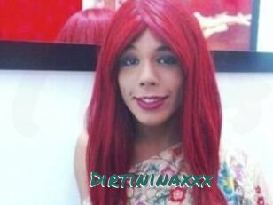 Dirtininaxxx