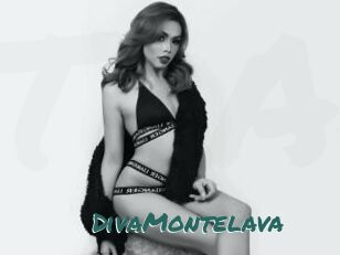 DivaMontelava