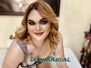 DivinaAndal