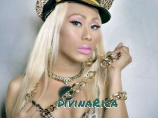 DivinaRica