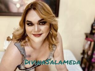 DivinaSalameda