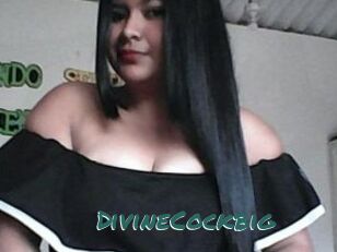 DivineCockbig