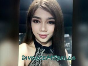 DivorceMSbella