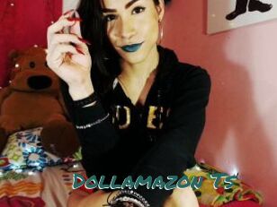 Dollamazon_Ts