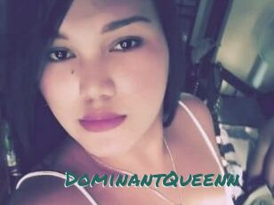 DominantQueenn