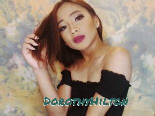 DorothyHilton
