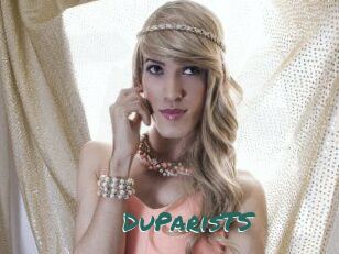 DuParisTS