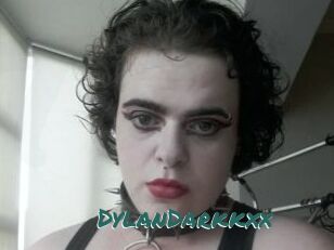 DylanDarkkxx