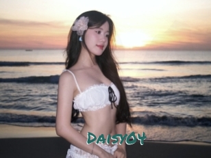 Daisy04