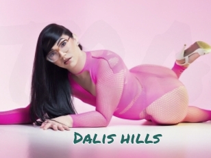 Dalis_hills