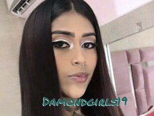 Damondgirls19