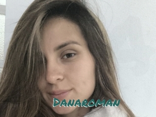 Danaroman