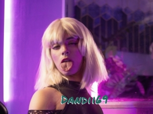Dandii69