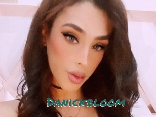 Danickbloom