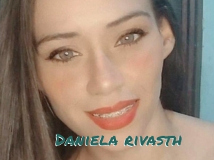 Daniela_rivasth
