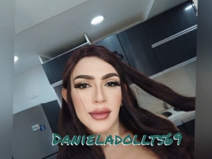 Danieladollts69
