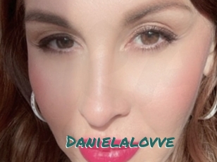 Danielalovve