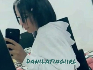 Danilatingiirl