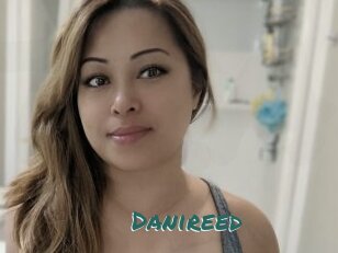 Danireed