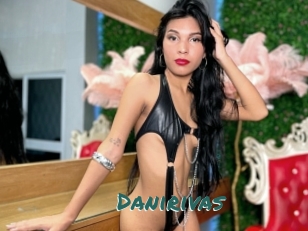 Danirivas