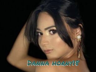 Danna_horny18