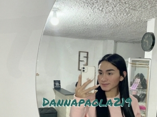 Dannapaola219