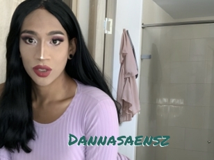 Dannasaensz