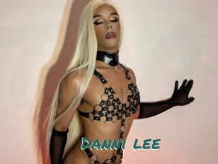 Danni_lee