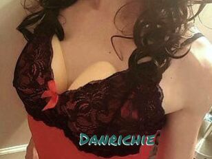 Danrichie