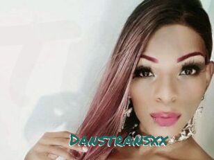 Danstransxx