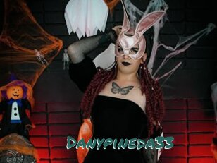 Danypineda33
