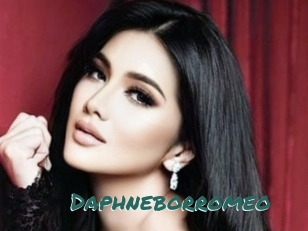 Daphneborromeo