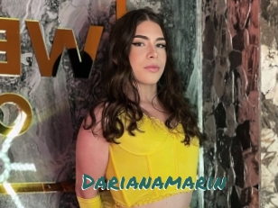 Darianamarin