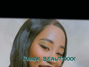 Dark_beautyxxx