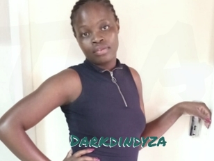 Darkdindyza