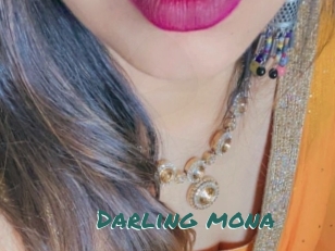 Darling_mona