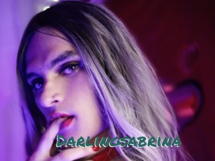 Darlingsabrina