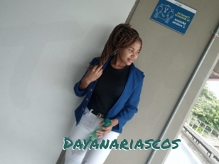Dayanariascos