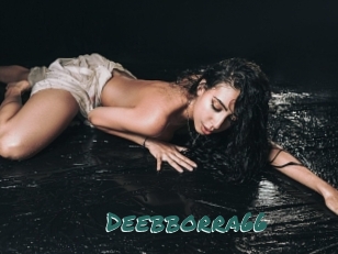 Deebborra66