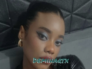 Demihartx