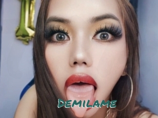 Demilame